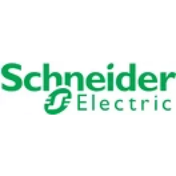 Schneider Electric XCKJ10511H29, przewodowy, Zamak, IP66, niebieski, CCC CSA UL, 4