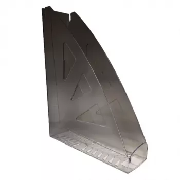 AD Class MAGAZINE BOX wędzony