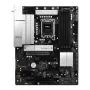 ASRock B860 Rock WiFi 7 ATX Płyta Główna