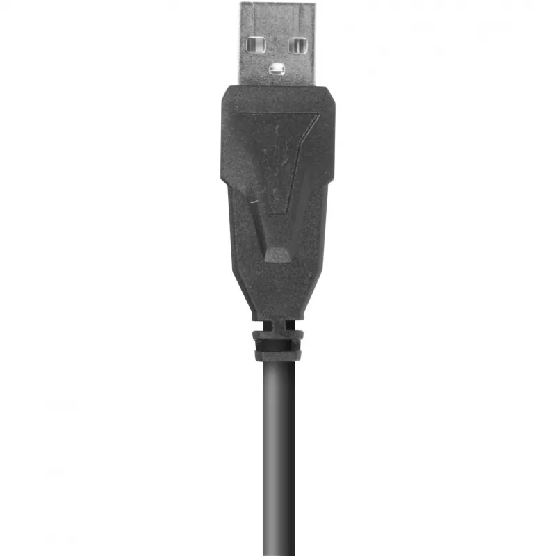Klawiatura SPEEDLINK LUDICIUM Gaming USB QWERTZ niemiecka czarna