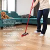 Wkład do szczotki Vileda Always Clean PET PRO