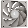 DeepCool Assassin VC Elite WH Chłodzenie procesora powietrzne 120/140 mm Biały 1 szt.