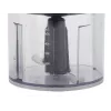 Blender Beper P102FRU151