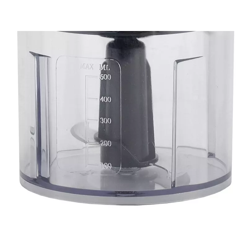 Blender Beper P102FRU151