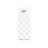 Pamięć USB Silicon Power 8 GB USB Typ-A 2.0 Ultima U03