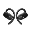 soundcore V20i B2B - Europa (z wyłączeniem wtyczki UK)