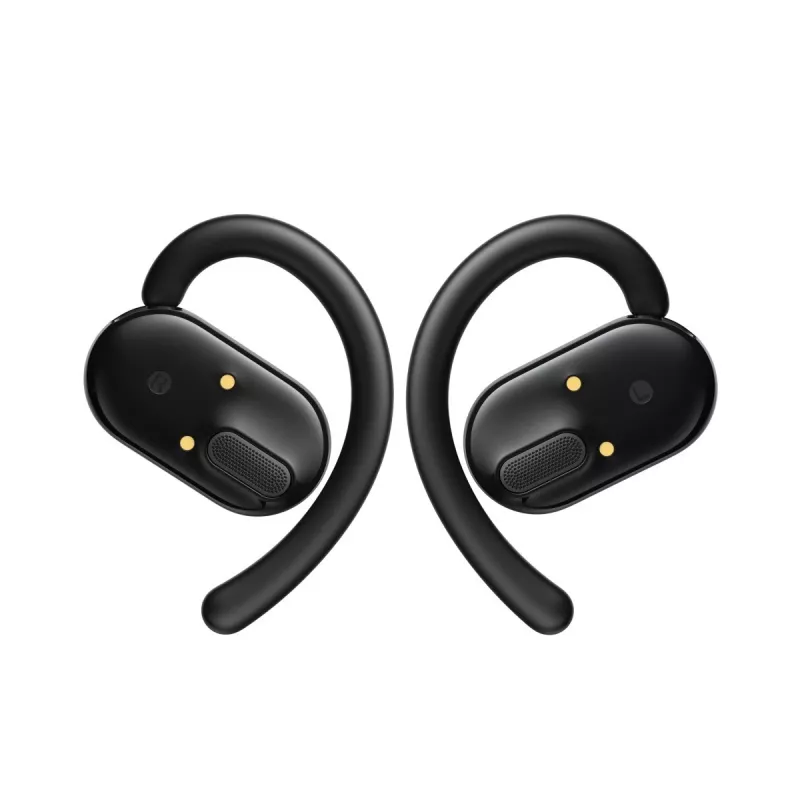 soundcore V20i B2B - Europa (z wyłączeniem wtyczki UK)