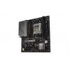 Płyta główna Sapphire PULSE A620AM (microATX) Socket AM5, AMD A620A, DDR5, 2x DIMM, 64 GB, 2x M.2, Gigabit LAN