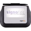 Signotec Sigma - 10,2 cm (4) - LCD - 320 x 160 pikseli - 95 x 47 mm - Czarny - 95 x 47 mm (ST-BE105-2-FT100)