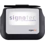 Signotec Sigma - 10,2 cm (4) - LCD - 320 x 160 pikseli - 95 x 47 mm - Czarny - 95 x 47 mm (ST-BE105-2-FT100)