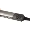Dyson Airstrait™ Nickel/miedź Airstraightener HT01