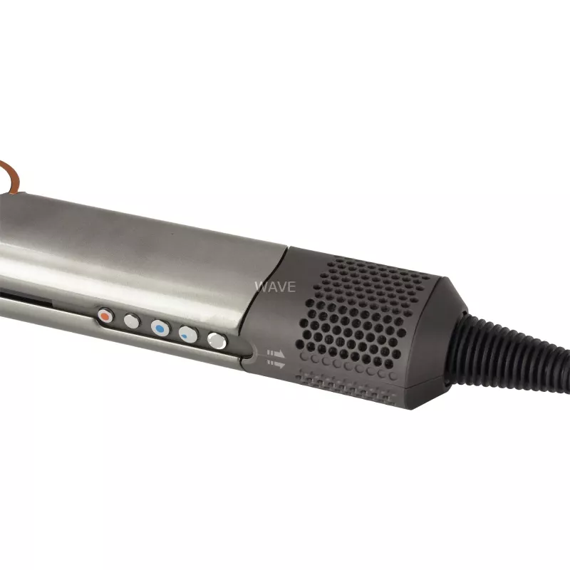 Dyson Airstrait™ Nickel/miedź Airstraightener HT01