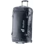 Torba sportowa Pro Movo 90 by Movo — uniwersalna torba sportowa 90 l