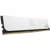 DIMM 32 GB DDR5-6000 (2x 16 GB) Dual-Kit, Arbeitsspeicher weiß, CTCWD532G6000HC30DC01, T-CREATE EXPERT, AMD EXPO