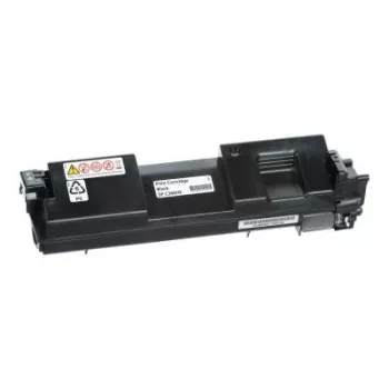 Kaseta z tonerem Ricoh 408184 1 szt. oryginalna czarna