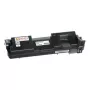 Kaseta z tonerem Ricoh 408184 1 szt. oryginalna czarna