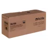 Toner Actis TH-59A (zamiennik HP CF259A; Supreme; 3000 stron; czarny) z chipem monitorowania poziomu tonera