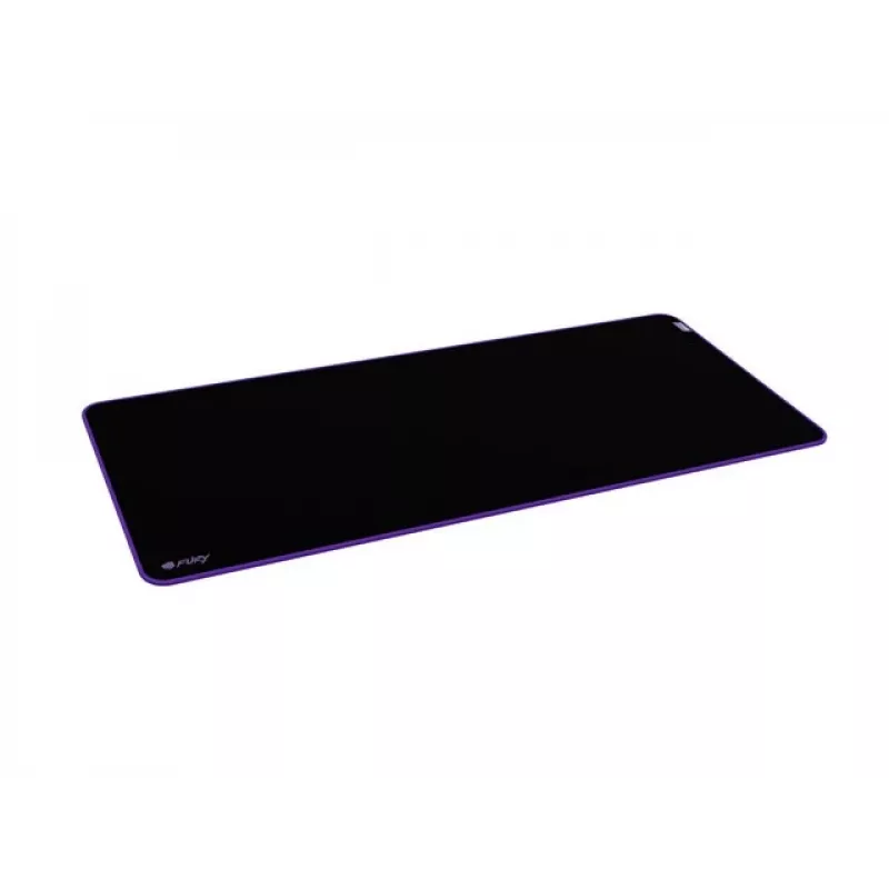 Podkładka pod mysz YARI Speed XL