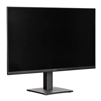 24-calowy monitor Samsung S24D304GAU LED IPS, Full HD 1920 x 1080, 100 Hz, 5 ms, 24 cale (61 cm), VESA 100x100, HDMI i VGA