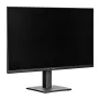 24-calowy monitor Samsung S24D304GAU LED IPS, Full HD 1920 x 1080, 100 Hz, 5 ms, 24 cale (61 cm), VESA 100x100, HDMI i VGA