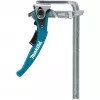 Makita 199826-6 akcesorium do pilarki tarczowej