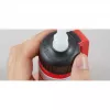 Klej montażowy GOW, Kartusz 200ml (Biały)