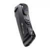Skaner 3D Creality Sermoon S1 (model 4008050063)