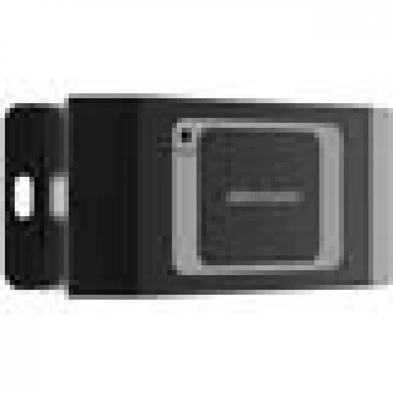 HikVision kontroler styku drzwi DS-K2M061