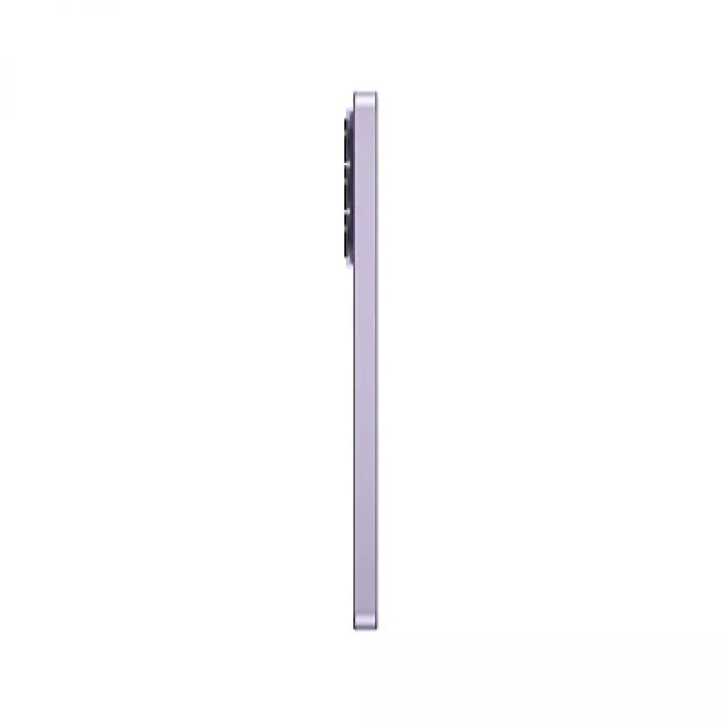 Samsung Galaxy A37 5G 17 cm (6.7 inch) Dual SIM USB Type-C 6 GB 128 GB 5000 mAh Lavender