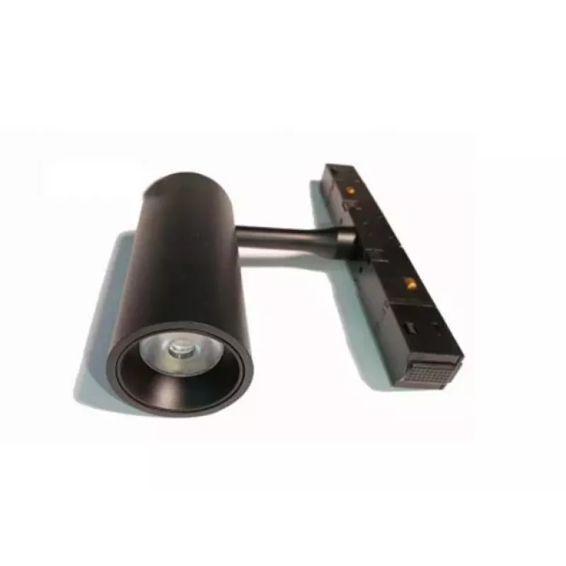Lampa LED VISIONAL VS20-18S-3 18W 1800 lm, 4000K
