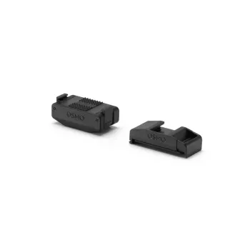 Akcesorium do kamery DJI Osmo Action Expansion Kit CP.OS.00000368.01 – zestaw rozszerzający do Osmo Action