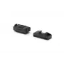 Akcesorium do kamery DJI Osmo Action Expansion Kit CP.OS.00000368.01 – zestaw rozszerzający do Osmo Action