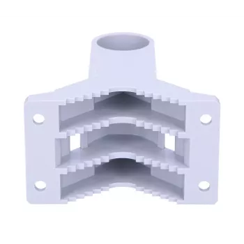 Mikrotik QM Antenna
