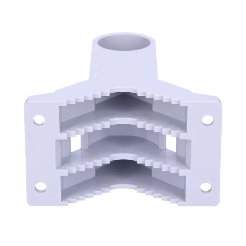 Mikrotik QM Antenna