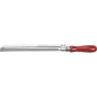 Piła ręczna Gedore 6500050 Wysokość 28 mm Waga 226 g