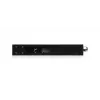 Ubiquiti EdgeRouter ER-8-XG Zarządzalny L3 1U Czarny