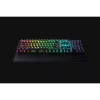 Klawiatura gamingowa Razer Huntsman V3 Pro Optical QWERTZ Czarna