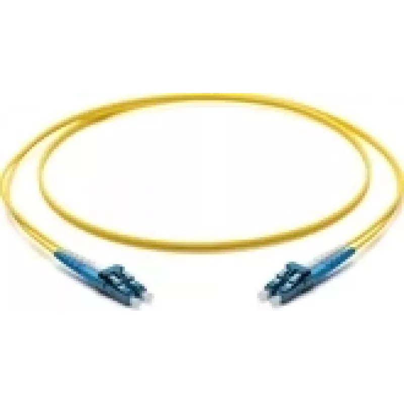 Corning F040402G2Z20003M Akcesorium łączności
