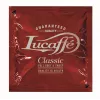 Lucaffe Classic 44 mm jednorazowe łyżeczki do kawy ESE, 150 szt.