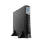 Zasilacz awaryjny UPS zielony Cell UPS14 1400VA 840W