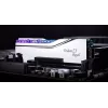 Moduł pamięci G.Skill DDR5 48 GB 8000 MHz