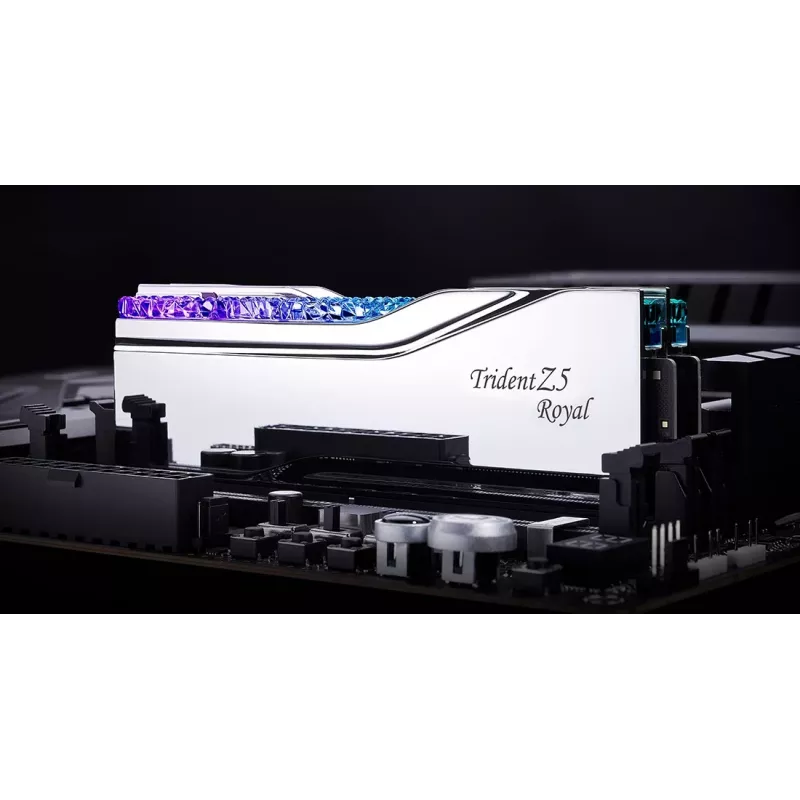 Moduł pamięci G.Skill DDR5 48 GB 8000 MHz