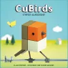 CuBirds, Gra Planszowa