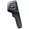 FLIR TG268 Termometr na podczerwień -25 do +400°C Czarny wbudowany wyświetlacz LCD 320 x 240 pikseli