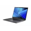 Laptop Acer TravelMate P2 TMP214-75-G3-TCO 14 cali WUXGA IPS, Intel Core i5-125H, 16GB RAM, 512GB SSD, czytnik linii papilarnych, SmartCard, Windows 11 Pro, 3 lata gwarancji onsite NBD
