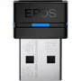 Dongle EPOS BTD 800a Czarny 2g