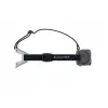 Czołówka LED Ledlenser HF8R Core Czarny