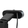 Kamera internetowa White Shark GWC-005 1080p BAT – rozdzielczość 1080p, połączenie USB