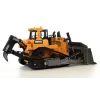 Amewi 22518 RC model pojazdu lądowego Silnik elektryczny 1:24 Spychacz (22518)