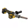 Szlifierka stołowa DeWALT DCM200N-XJ